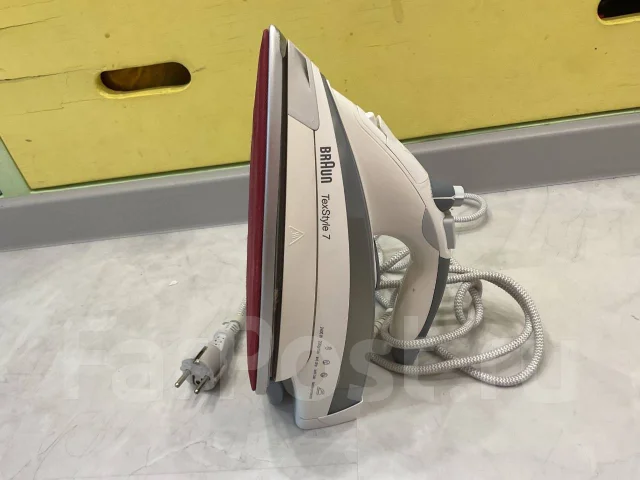 �����. ����
