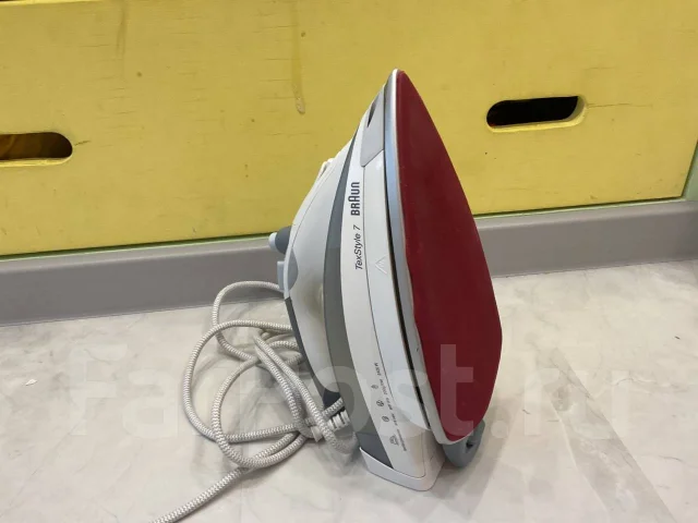 �����. ����