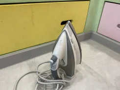 �����. ����