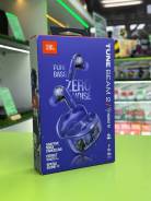 JBL Tune Beam ����