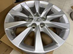 Lexus. 7.5x18", 5x120, ET32, �� 60,1���. ����
