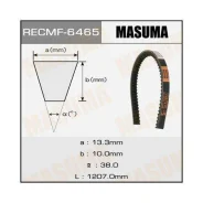 ������ ��������� Masuma 6465 �������� ��.6465 13�1206 �� 6465 ����