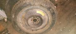 Pirelli. �����������, 2017 ���, �/�, ����� 5 % ����