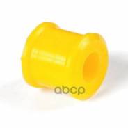 ������ �������������� �������� ��������, ������ ������������� | ����� ����/��� | ���-2110, 2111, 2112, I. D. = 18 �� ����� ����� ���. 17022027 1702202...