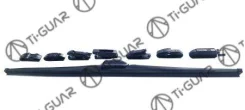 ٸ��� ���������������� ������ /TI-GUAR /600�� /24 ����� /LHD /RHD; TG-CW0002RR; DUR060L XF600 CWH24AC Tiguar TGCW0002RR TGCW0002RR ����