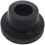 ����������� /�������� ������ TI-GUAR /Mazda Demio DW3W DW5W; TG-D001-34-153A; D20134300C MZAB051 D00134153A Tiguar TGD00134153A TGD00134153A ����