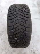 Sailun Ice Blazer WST3. ������, ����������, 2019 ���, ����� ����