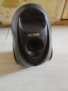 ��������. ����