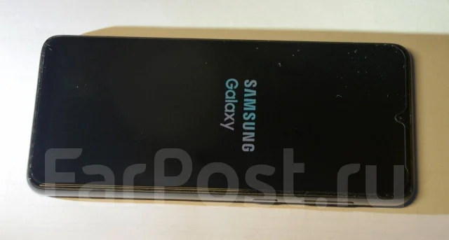 Samsung Galaxy A33 5G. �/�, 128 ��, ������, 3G, 4G LTE, 5G, Dual-SIM, ����������, NFC ����