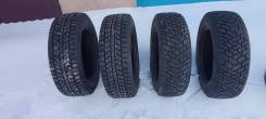 5Fivex. ������, ����������, 2015 ���, �/�, ����� 5 % ����