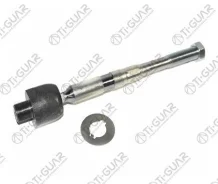 ������� ���� /�������� ����� /������ /TI-GUAR ��� Infiniti QX56 QX80 2010-2014; TG-D8521-1LA0A; (0222Z62 CRN-80 ) C2600LR Tiguar TGD85211LA0A TGD85211...