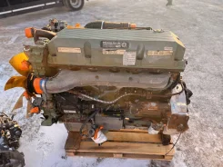 ��������� Detroit Diesel 12.7 Series 60 ��� ����������� ����������� 06R0733892 ����