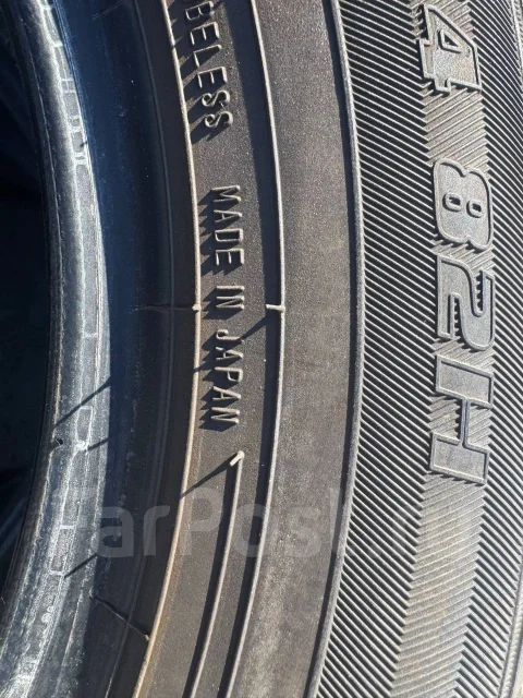 Maxrun Efficia. ������, 2023 ���, �/�, ����� �� 5 % ����