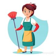 �������, ���������. �� �� ����� ��������. ����� ������� 19� ����