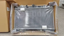 �������� ���������� ��������� Nissan Primera 21460AU303 P12/TNP12 QR20DE/QR25DD 21460AU303 ����
