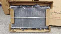 �������� ���������� ��������� Honda CR-V / Element 19010PPAA51 RD4 / RD5 / RD6 / RD7 / YH1 / YH2 K20A / K20Z / K24A 19010PPAA51 ����