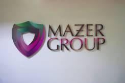 ������������. ��� "����� �����". ����� �������� 3 ����