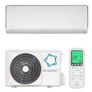 EcoStar. 25��&sup2; ����