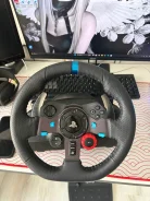 ����. ����