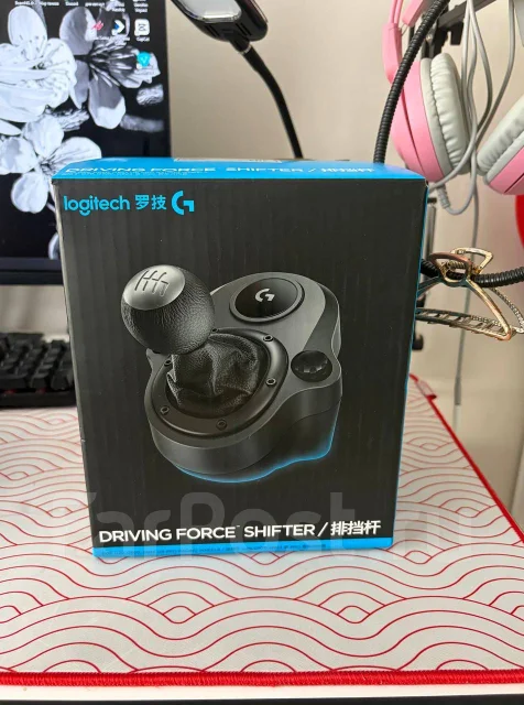����. ����