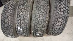 Dunlop Grandtrek SJ5. ������, ��� �����, 2022 ���, �/�, ����� �� 5 % ����