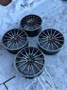 Weds Novaris. 8.5x20", 114.00x5, ET45 ����