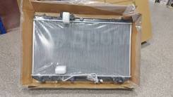 �������� ���������� ��������� Toyota Camry 164007A150 SV40 SV41 SV42 SV43 3SFE / 4SFE 164007A150 ����