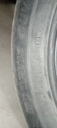 Goform EcoPlus SUV. ������, 2015 ���, �/�, ����� 50 % ����