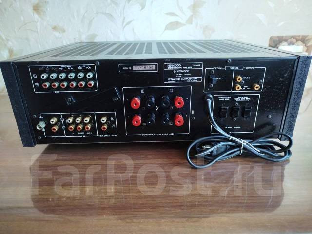 Kenwood ����