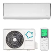 EcoStar. 70��&sup2; ����