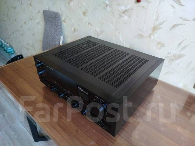 Kenwood ����