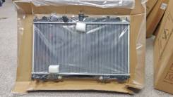 �������� ���������� ��������� Nissan Ad / Wingroad / Sunny 214604M700 Y11 / N16 / B15 QG13DE 214604M700 ����