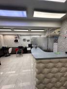 �������, ���������. �� ��������. ����� ����������� 23 ����