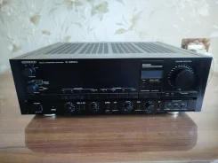 Kenwood ����