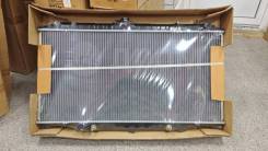 �������� ���������� ��������� Nissan Patrol 21460VB800 Y61 TD42T / TB42 / RD28TI / ZD30 21460VB800 ����