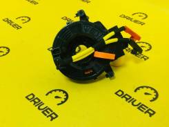����� ����� Toyota 84306-0P010 84306-0P010 ����