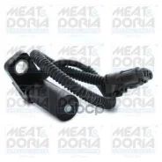 ������ ��������� ��������� Seat Ibiza IV VW Polo (6N2) 1.4 MEAT Doria ���. 87312 87312 ����