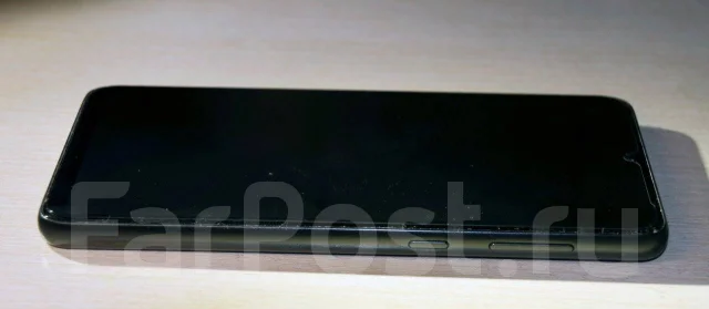 Samsung Galaxy A33 5G. �/�, 128 ��, ������, 3G, 4G LTE, 5G, Dual-SIM, ����������, NFC ����
