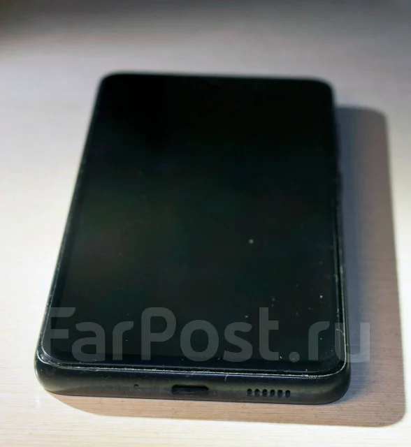 Samsung Galaxy A33 5G. �/�, 128 ��, ������, 3G, 4G LTE, 5G, Dual-SIM, ����������, NFC ����
