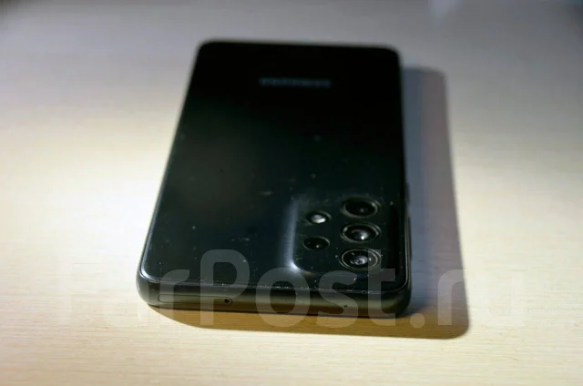 Samsung Galaxy A33 5G. �/�, 128 ��, ������, 3G, 4G LTE, 5G, Dual-SIM, ����������, NFC ����