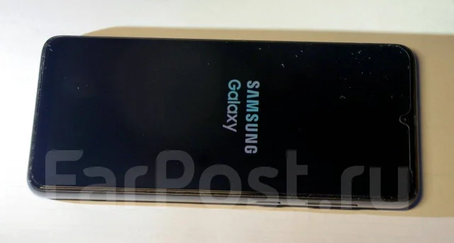 Samsung Galaxy A33 5G. �/�, 128 ��, ������, 3G, 4G LTE, 5G, Dual-SIM, ����������, NFC ����
