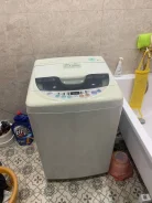 LG. �������� 6��� ����