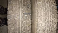 Dunlop SP LT 01. ������, ��� �����, 2022 ���, �/�, ����� 5 % ����
