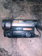 ��������� ������ sony ����