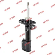 ������ ��������������� - Excel-G ����� ����/��� KYB [335843] 335843 ����