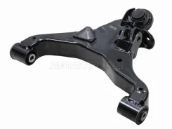 ����� �������� �������� ������ SAT ST-21-0306, ����� ST210306 ����