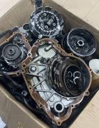 Suzuki Djebel 250 ����