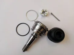 ������� 4806909261 ����