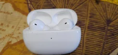 Xiaomi Redmi Buds 4 Pro ����