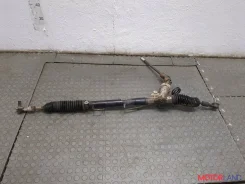 ����� ������� � �/� Audi A4 (B5) 1994-2000 20914044 8D1422072Q ����